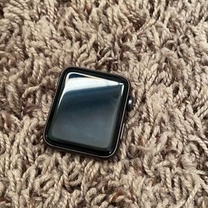 Apple watch series 3 GPS+ CELLULAR